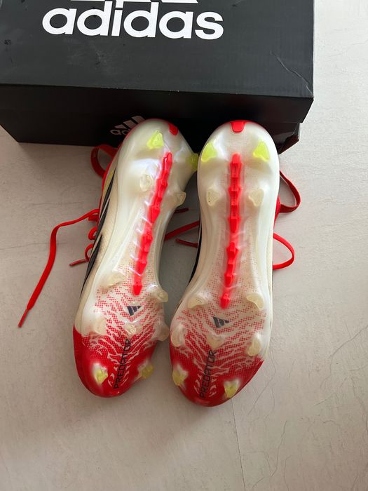Adidas Predator