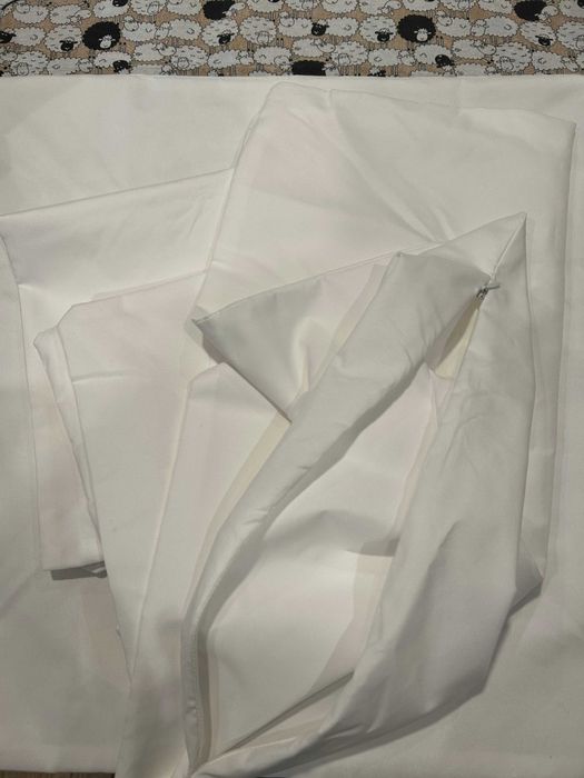 Калъфки,столовки