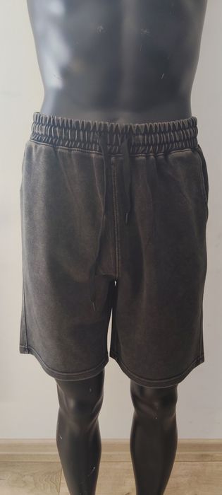 Pantaloni Bărbați M-L