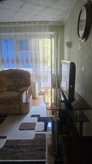 Сдам комнату девушке, женщине