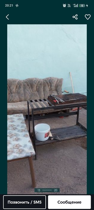 Сдаётся дача по суточно