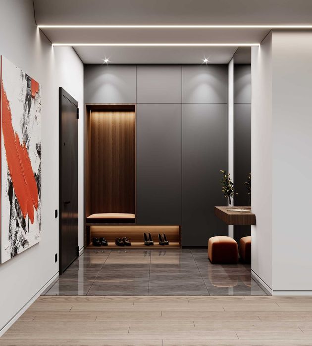 Интерйер Дизайн,Дизайнер,Interyer Dizayn,Dizayner 20% skidka