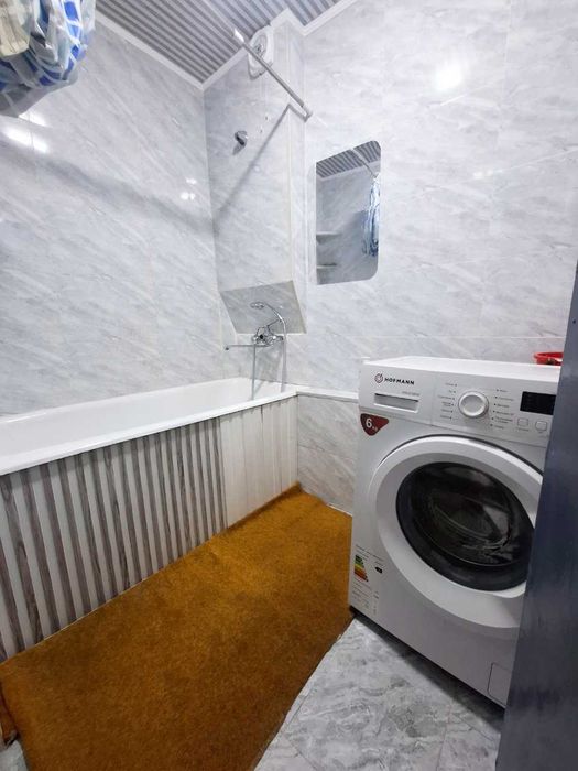 Чимган чораха Эко бозор каршисида кизларга кв БИЙ метро якин безмаклер