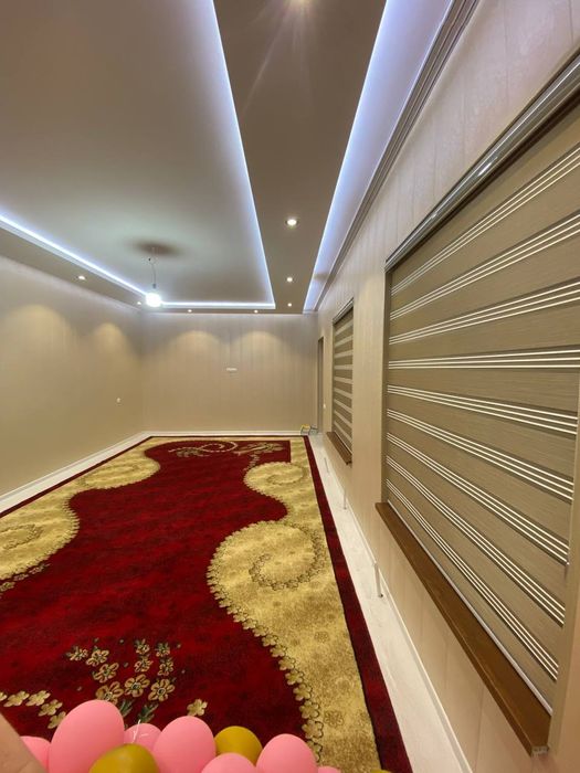 Arenda sklad arentir ipadrom beshqorĝon mahalla