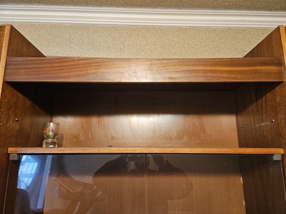 Подарявам холна секция – класически стил