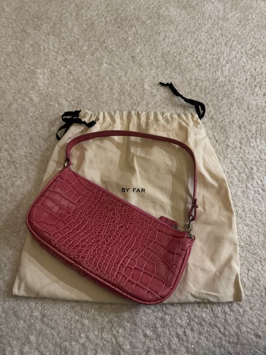 “By far” Original Bag.Brand new.