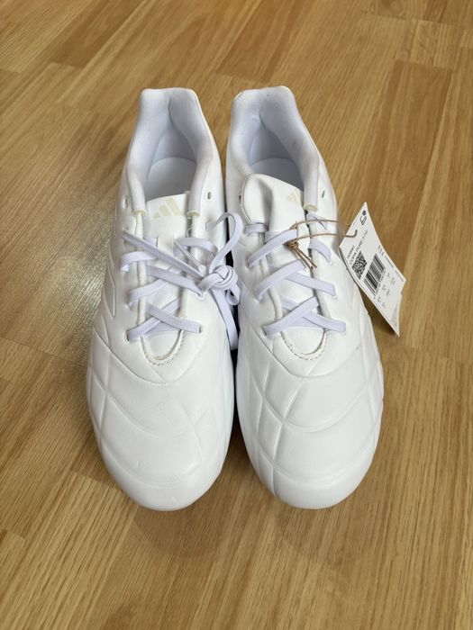 Adidas Copa Pure.3 FG