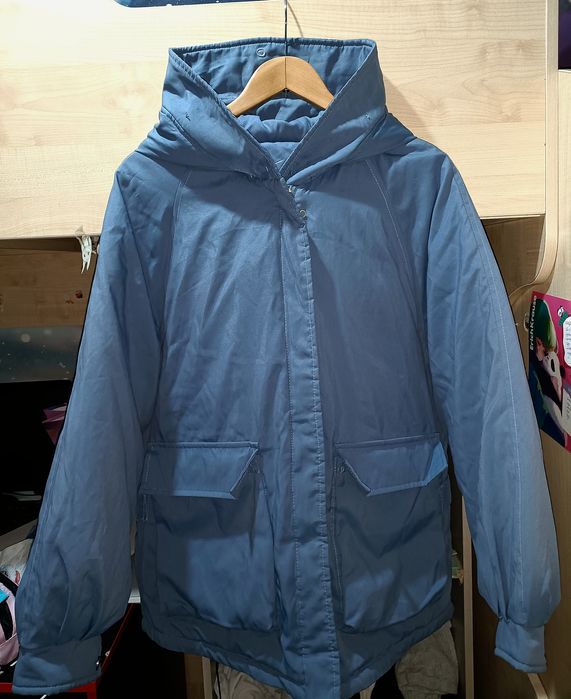 Продам новую куртку