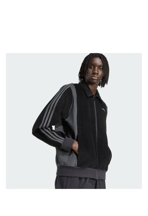 Костюм Adidas originals
