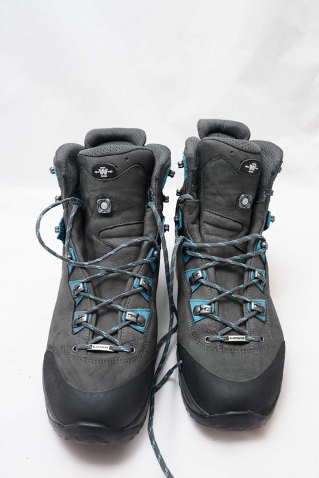 ghete , bocanci Lowa 42.5