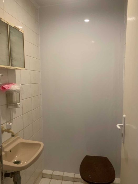 Апартамент в Стара Загора 86 кв  Железник 112000