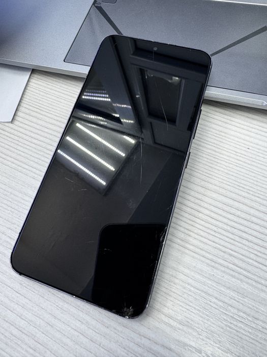 Samsung  S22  5G