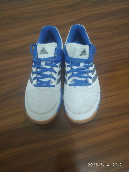 Adidas Krassofka, Адидас Крассофка, Ветнам Оригинал