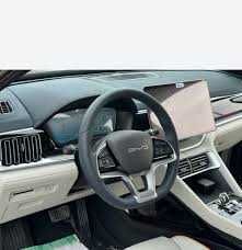 byd song plus champion 605 km