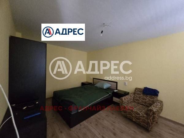 Продава се Къща в с. Радишево, Област Плевен - 110 кв.м за 537 €/кв.м - Снимка #3