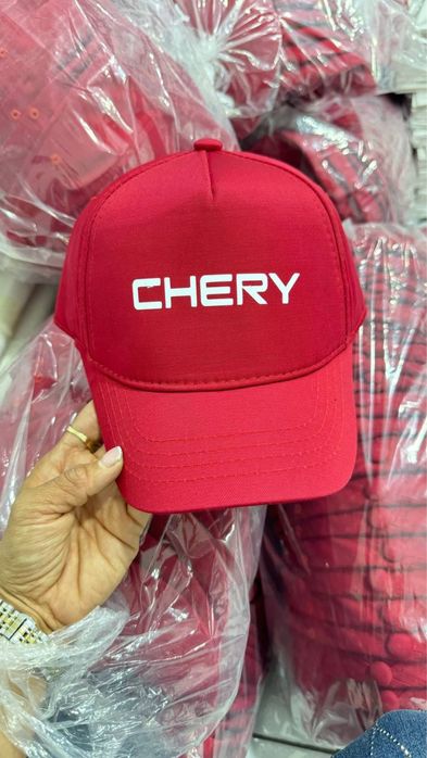 Kepka optom logo urib beramiz