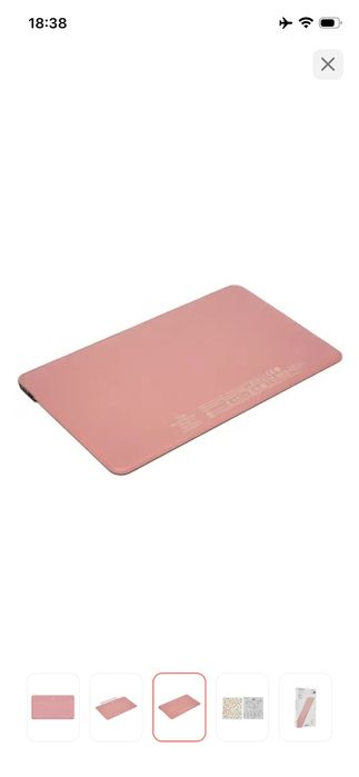 Клавиатура Logitech