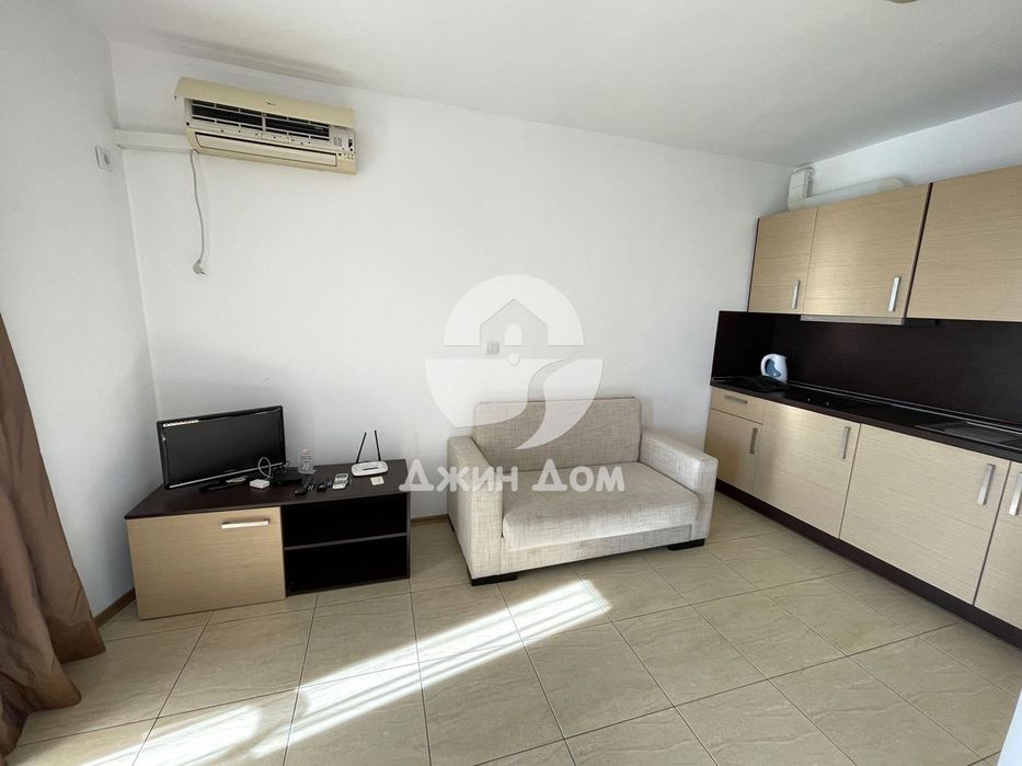 Продава се Тристаен апартамент в Ахелой - 93 кв.м за 828 €/кв.м - Снимка #4
