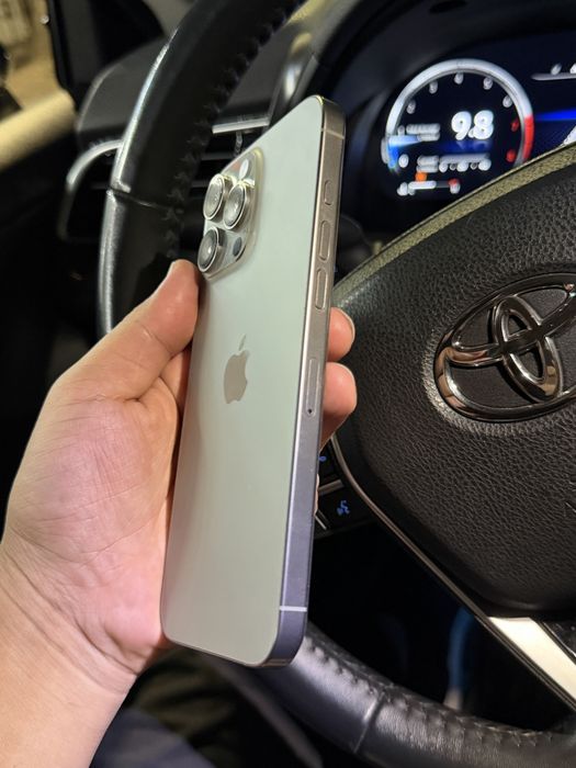 iphone 16 pro max 512gb
