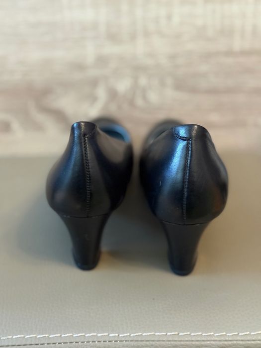 Дамски обувки Skypro