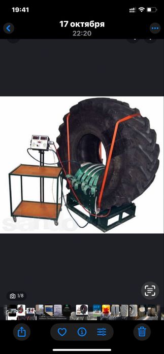 Диски на 15 5/120  БМВ