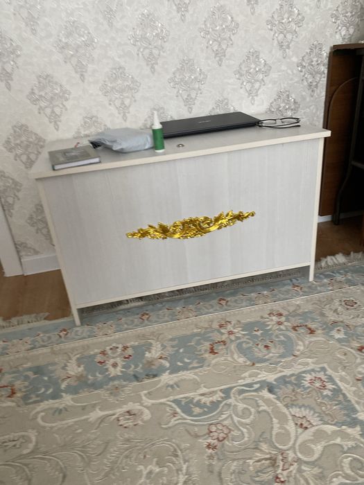 Сандық тегін беріледі жаңа ұсталмаған