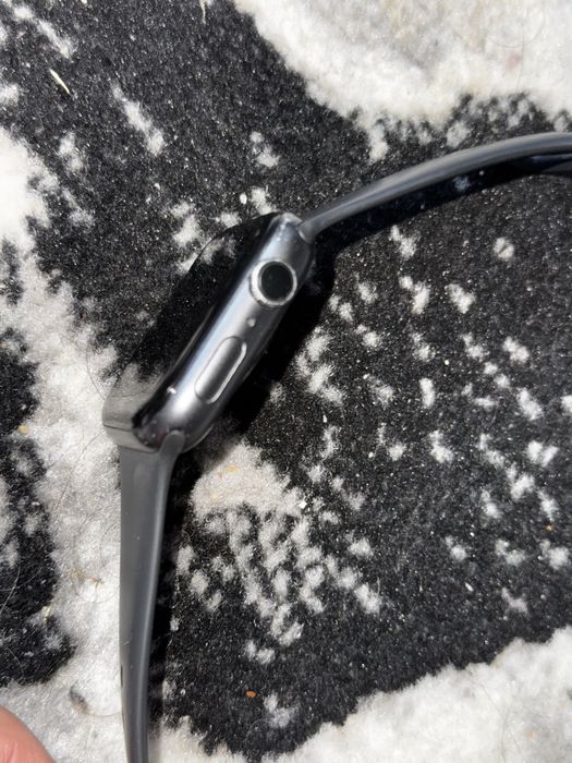 Apple watch 6 iwatch sotiladi