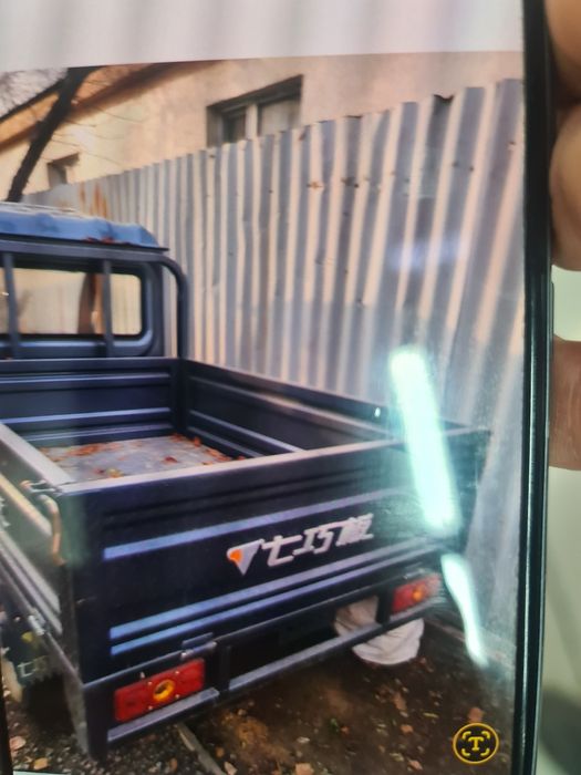 Продам электроцикл