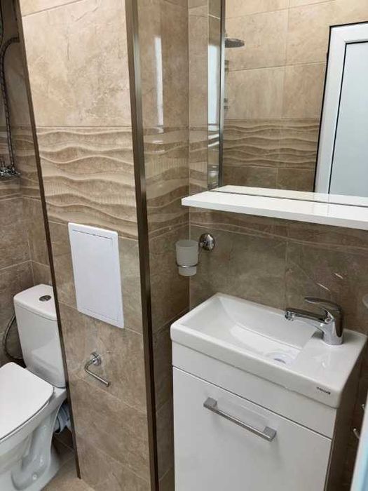 Продава се Магазин в Пловдив, Западен - 59 кв.м за 1307 €/кв.м - Снимка #12