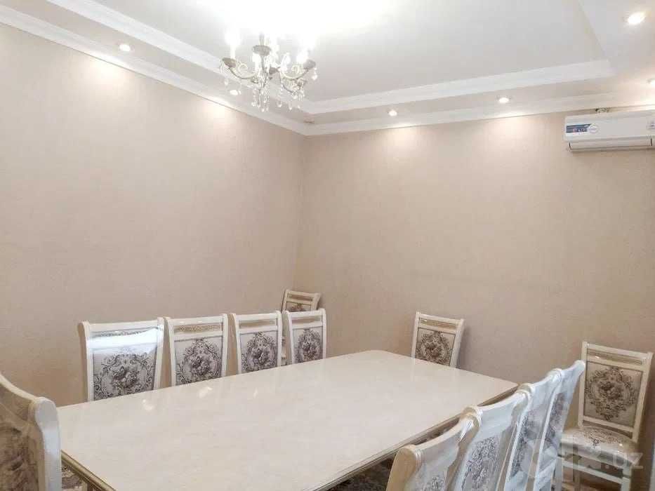 Юнусабад | Новостройка | 5-ком 230 м² 1 этаж | Минор, рынок Малика!
