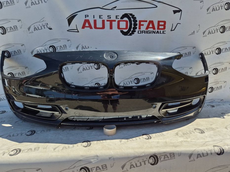 Bara fata Bmw Seria 1 F20-F21  an 2012-2013-2014-2015