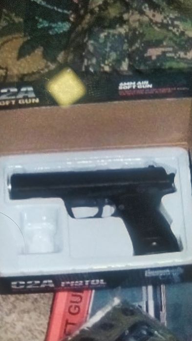 Детские подростковыйе игрушки. Новые