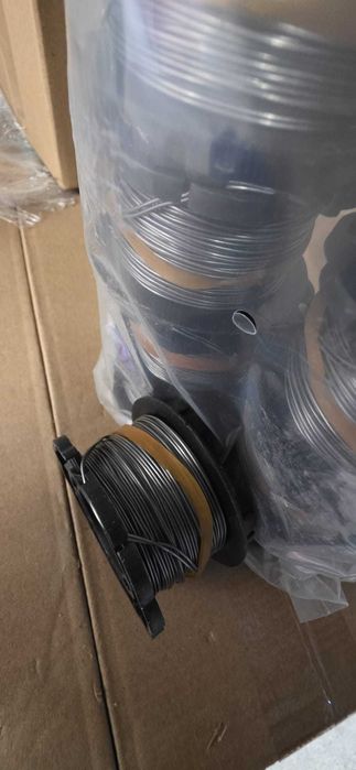 Role bobine sarma 441t 661t tw 1061t max compatibila