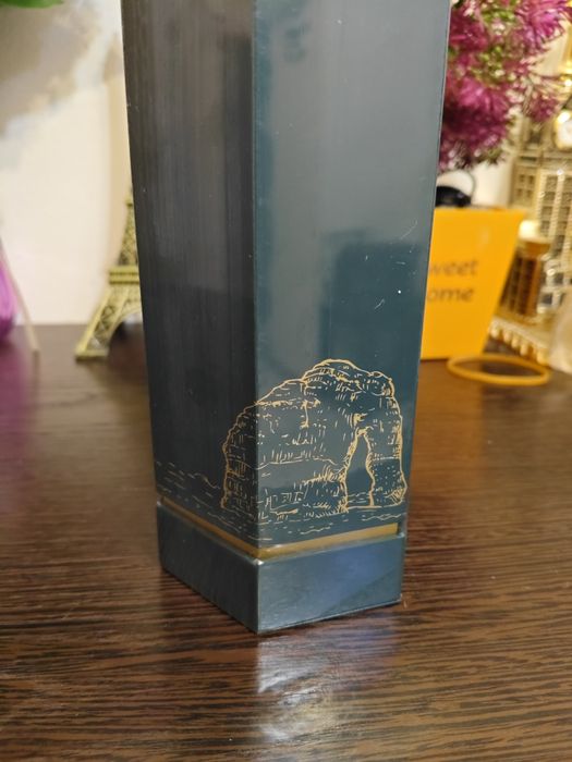 Парфюм Reef Arabs AlUla