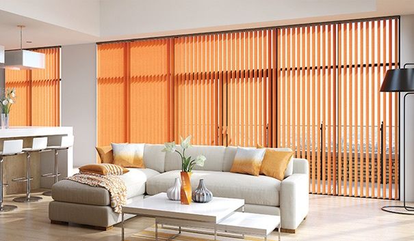 Потолочные карнизы, москитные сетки