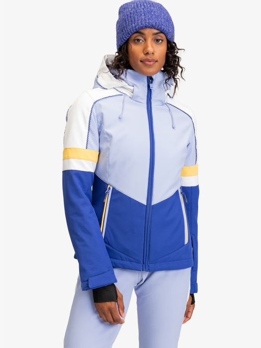 Ски яке Roxy Peak Chic