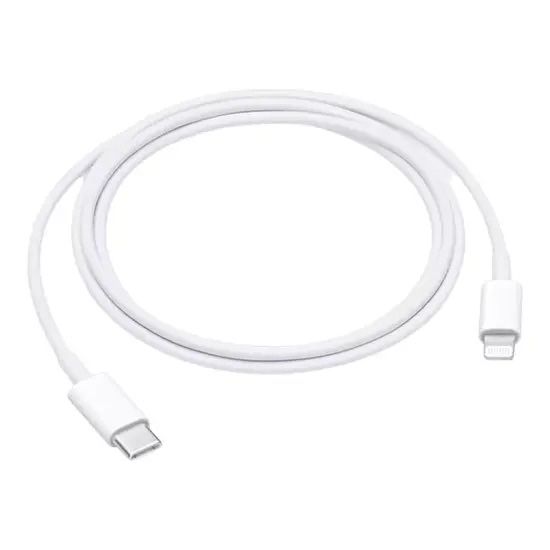 Кабель Apple USB - Lightning оригинал
