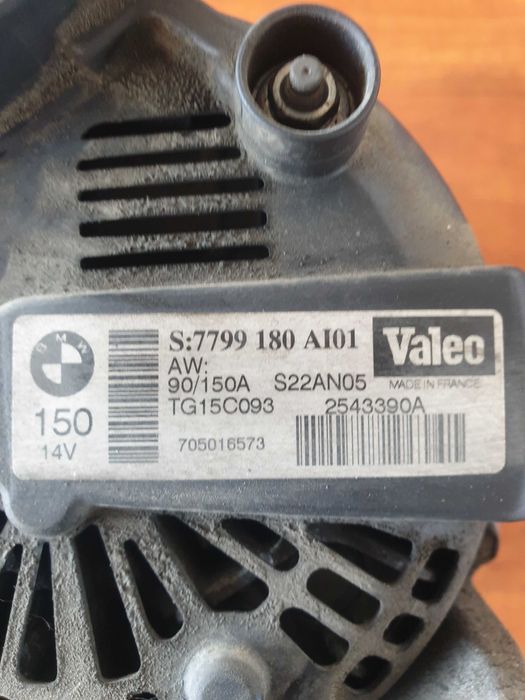 на части бмв е91 320д 163кс м47 bmw e91 163hp m47 m sport xenon рекаро