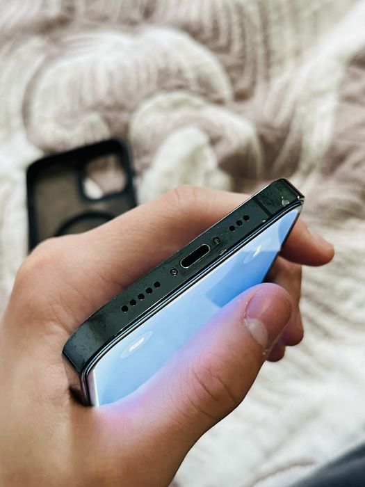 Айфон Аифон iphone 12 pro