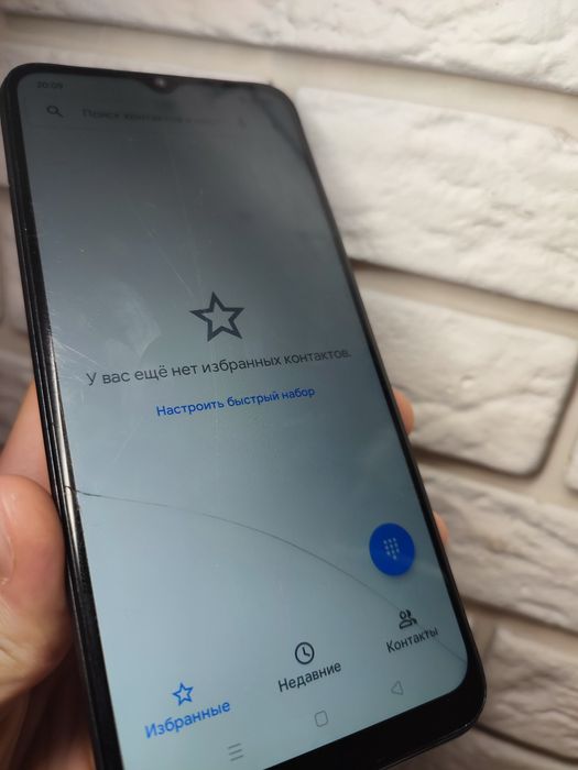 Продам Realme c11