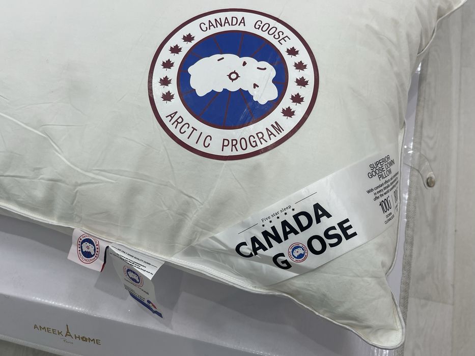 Подушка для сна нов/ Par yostiq Xitoy