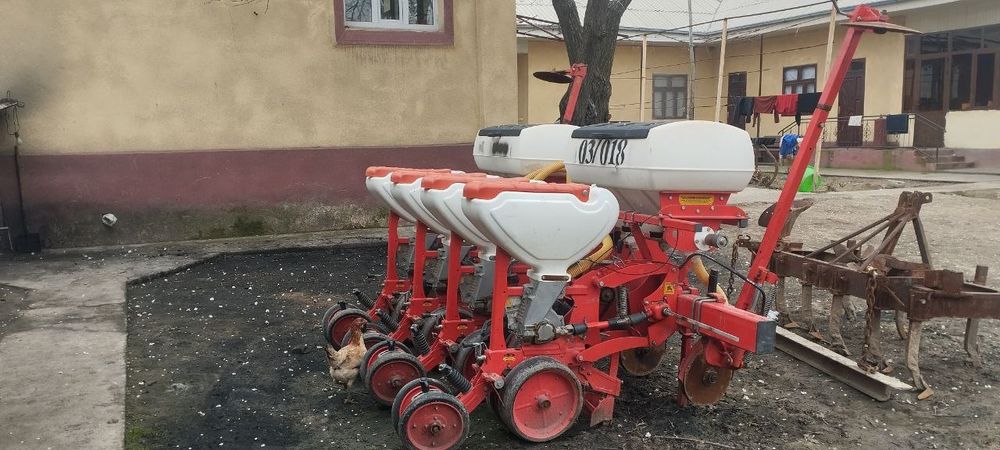 Selka Rumenski zor holatta