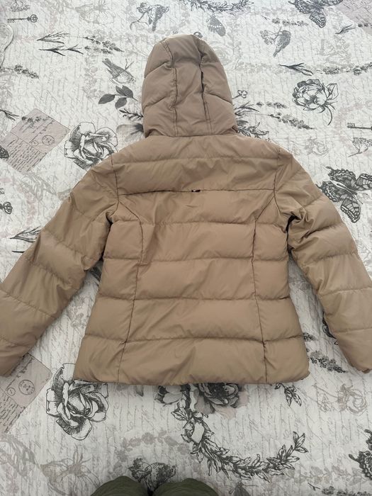 Tommy Hilfiger детско яке