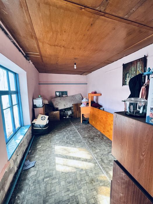 Продается дом 4,5 соток.4 комнаты. Бектемирский район.