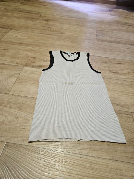 Tricou de damă Marks&Spencer
