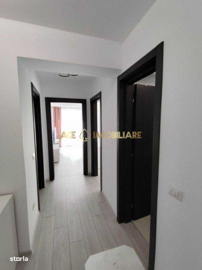 2 Camere de inchiriat | Drumul Taberei | Loc de Parcare | Centrala |