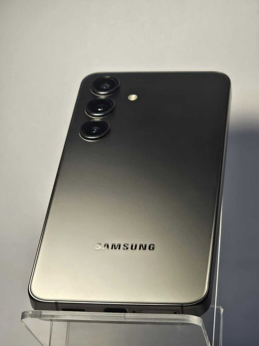 Samsung Galaxy S24, 128GB