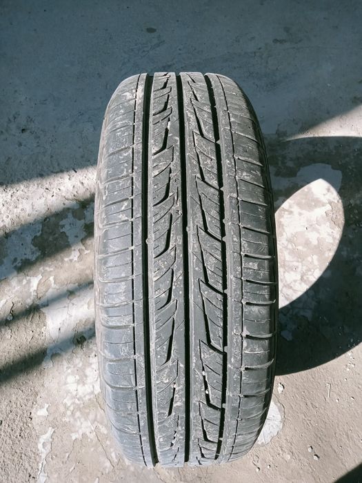 205/65/15 летний шигы
