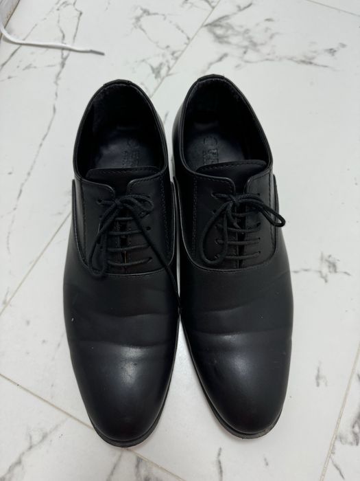 Спортно улегантен костюм (С/М)