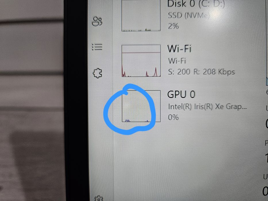 Lenovo Thinkpad T14 Gen2